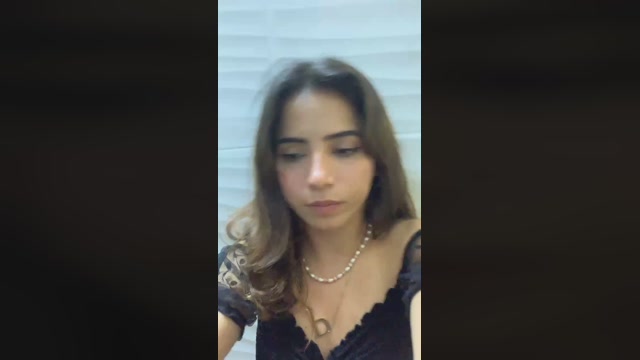LiaCute1  23-10-2022